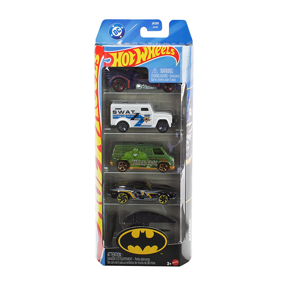 /wp-content/uploads/hot_wheels/JKG08 (1).jpg